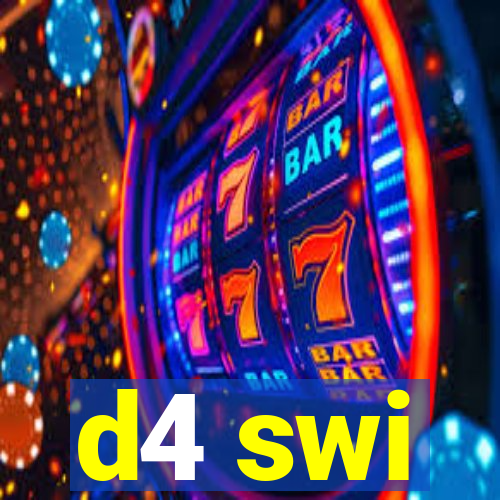 d4 swi